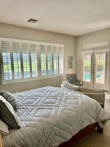 $7,000 | 77573 Ashberry Court, Palm Desert, CA 92211