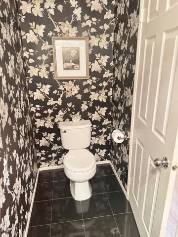 $7,000 | 77573 Ashberry Court, Palm Desert, CA 92211