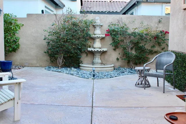 $7,000 | 77573 Ashberry Court, Palm Desert, CA 92211