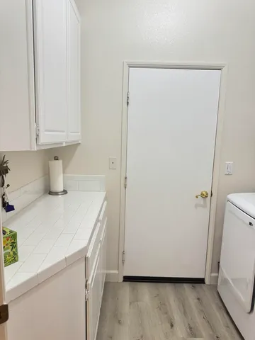 $7,000 | 77573 Ashberry Court, Palm Desert, CA 92211