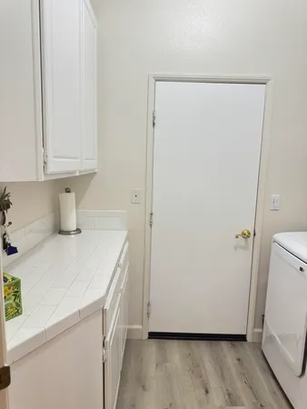 $7,000 | 77573 Ashberry Court, Palm Desert, CA 92211