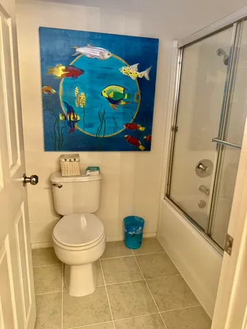 $7,000 | 77573 Ashberry Court, Palm Desert, CA 92211