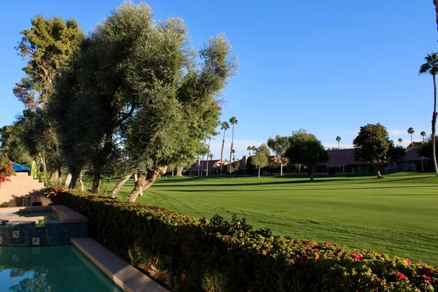$7,000 | 77573 Ashberry Court, Palm Desert, CA 92211