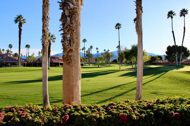 $7,000 | 77573 Ashberry Court, Palm Desert, CA 92211