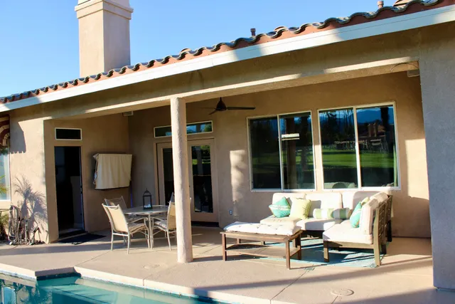 $7,000 | 77573 Ashberry Court, Palm Desert, CA 92211