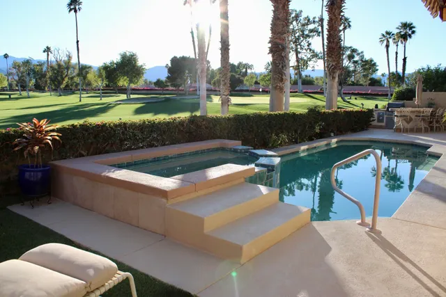 $7,000 | 77573 Ashberry Court, Palm Desert, CA 92211
