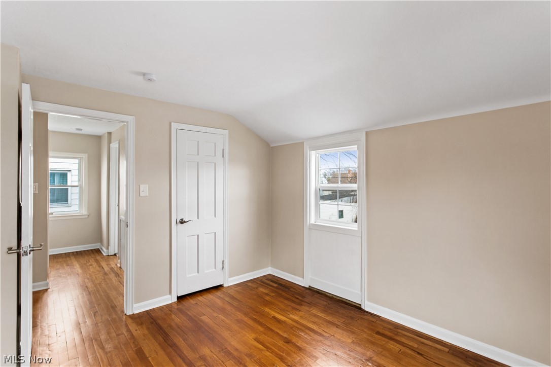 4207 Bayard Road South Euclid, OH 44121 - Photo 13 of 24