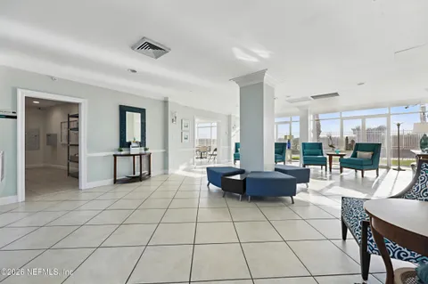 $729,900 | 1601 Ocean Drive South, Unit 701, Jacksonville Beach, FL 32250