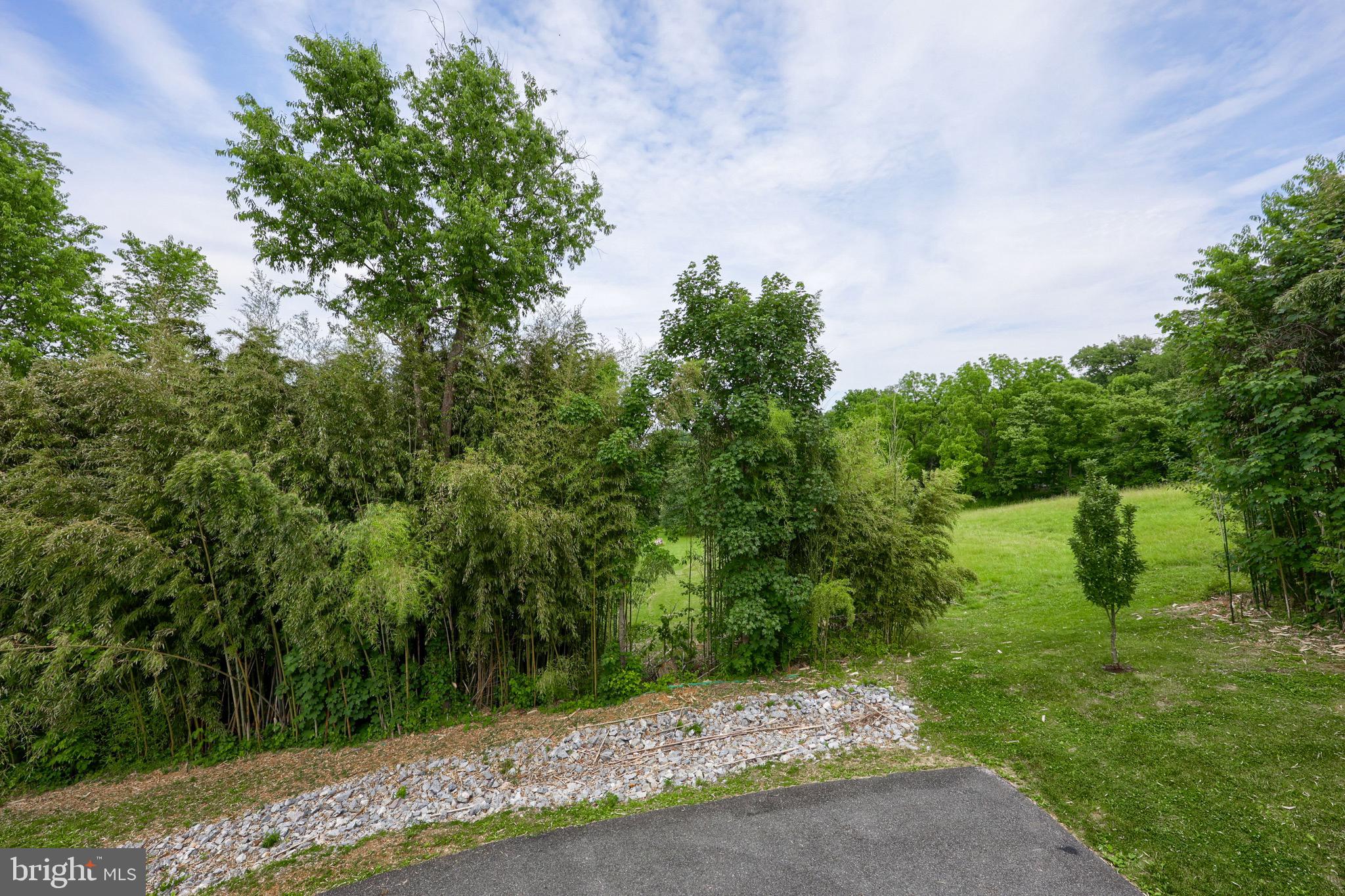 755 Kinderhook Road Columbia, PA 17512 - Photo 33 of 37 Gallery Image 33