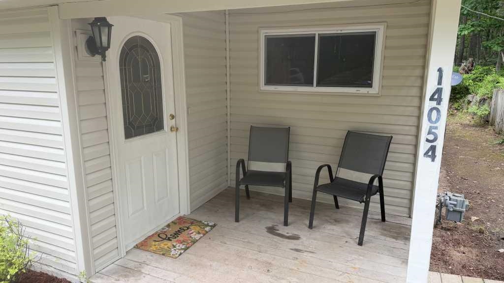 14054 Pointe Road Atlanta, MI 49709 - Photo 9 of 26