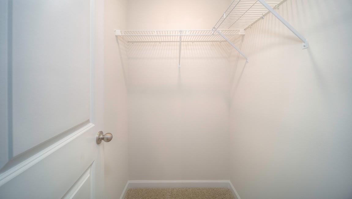 1240 Secrest Cmns Drive Monroe, NC 28112 - Photo 33 of 39