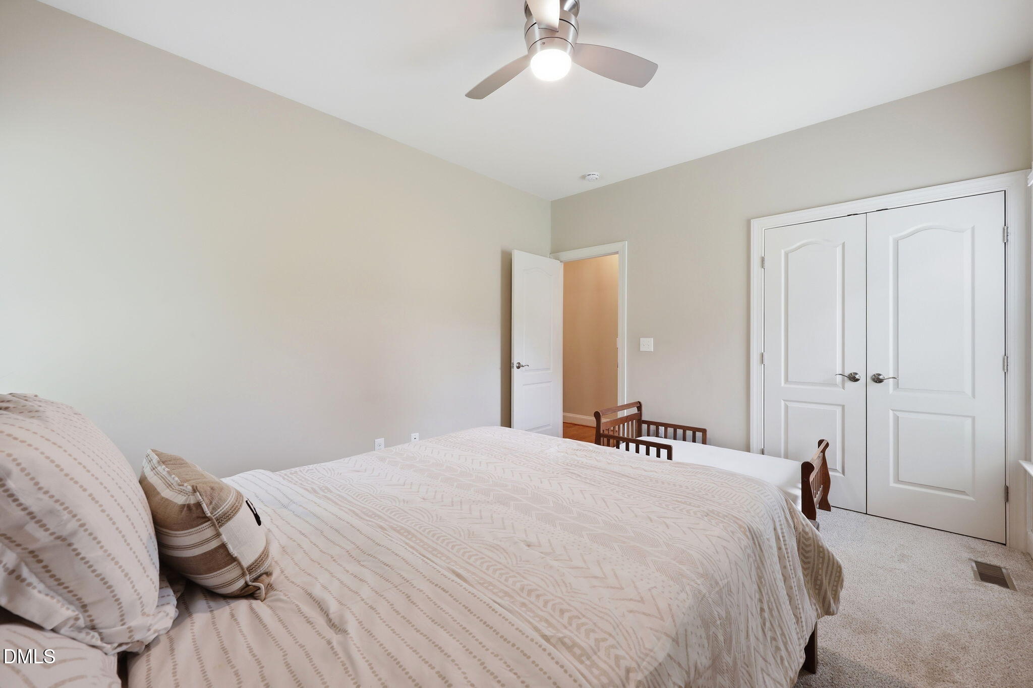 1120 Braswell Road Goldsboro, NC 27530 - Photo 33 of 53 30-web-or-mls-BLS_0077