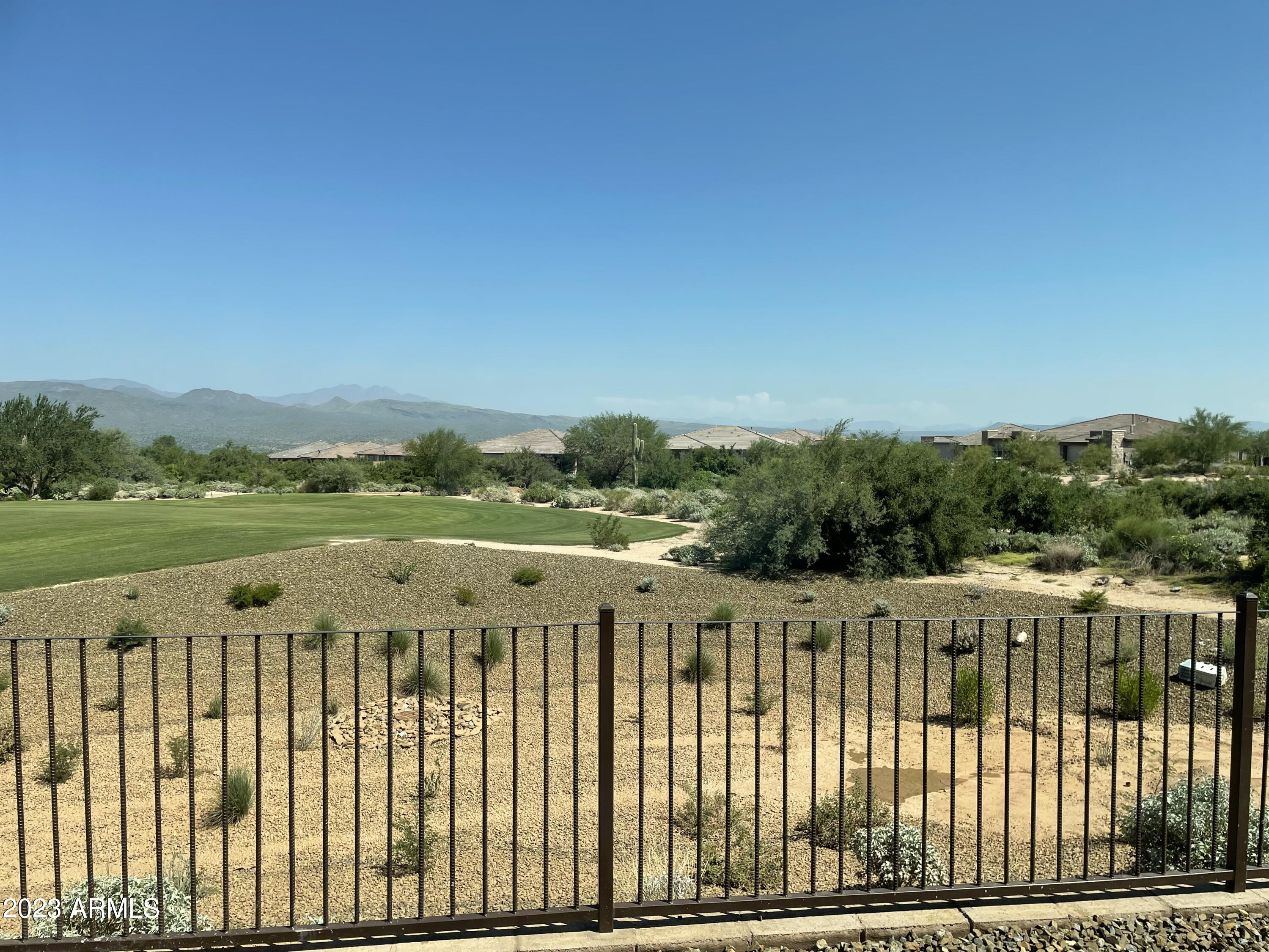 17517 East Cindercone Road Rio Verde, AZ 85263 - Photo 1 of 27 IMG_0107