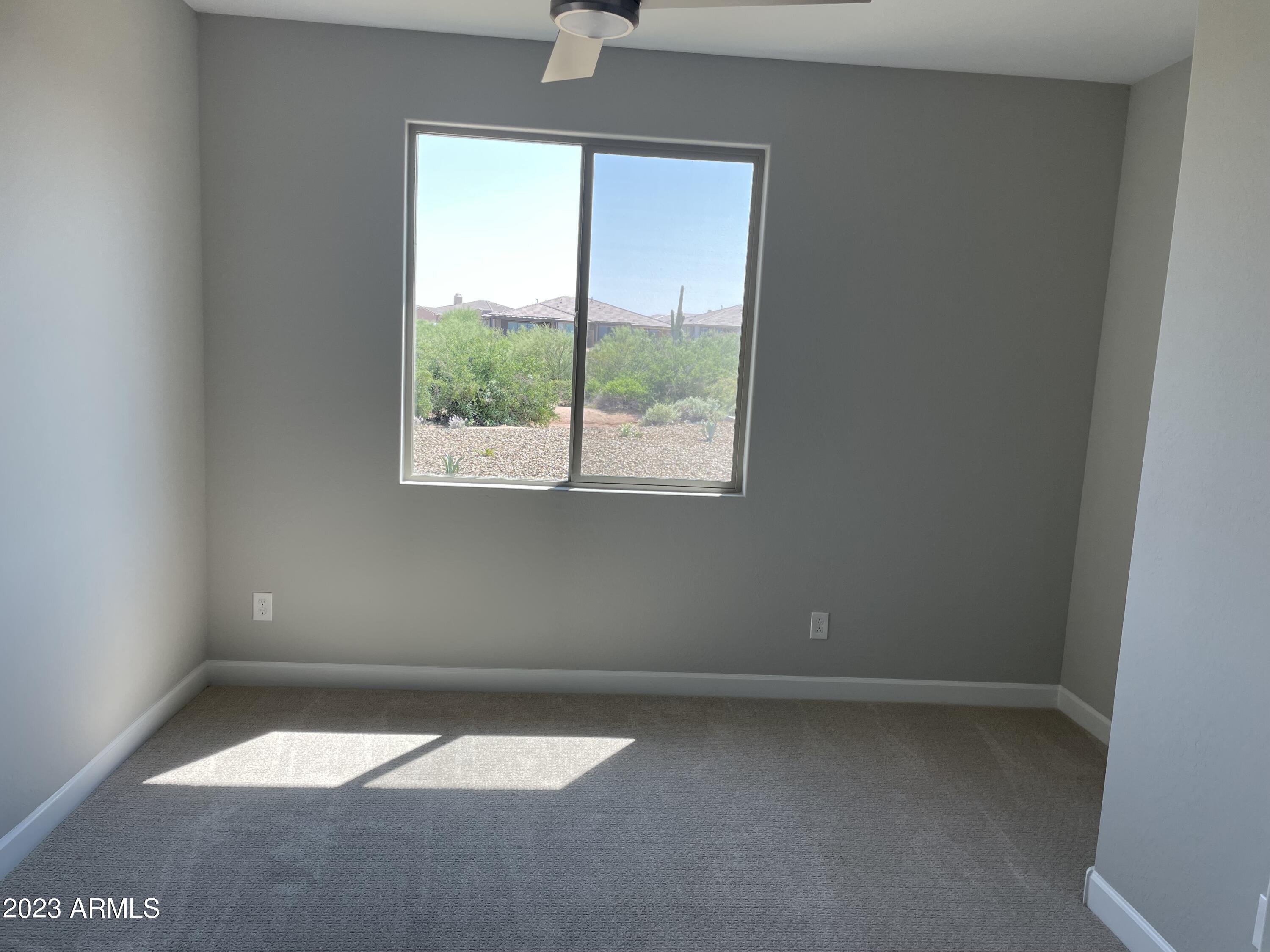 17517 East Cindercone Road Rio Verde, AZ 85263 - Photo 17 of 27 IMG_0097