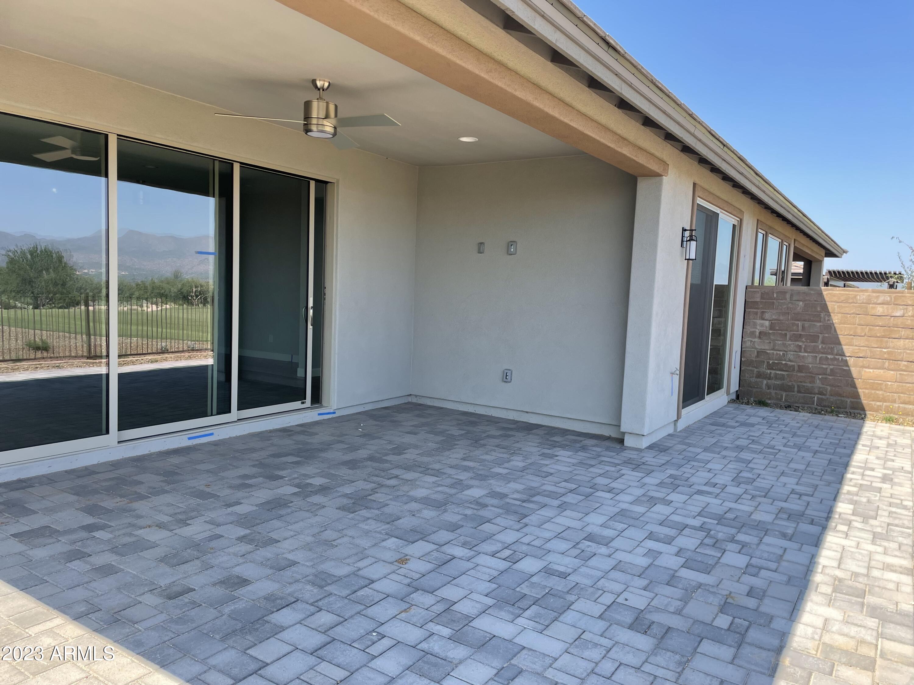 17517 East Cindercone Road Rio Verde, AZ 85263 - Photo 21 of 27 IMG_0105