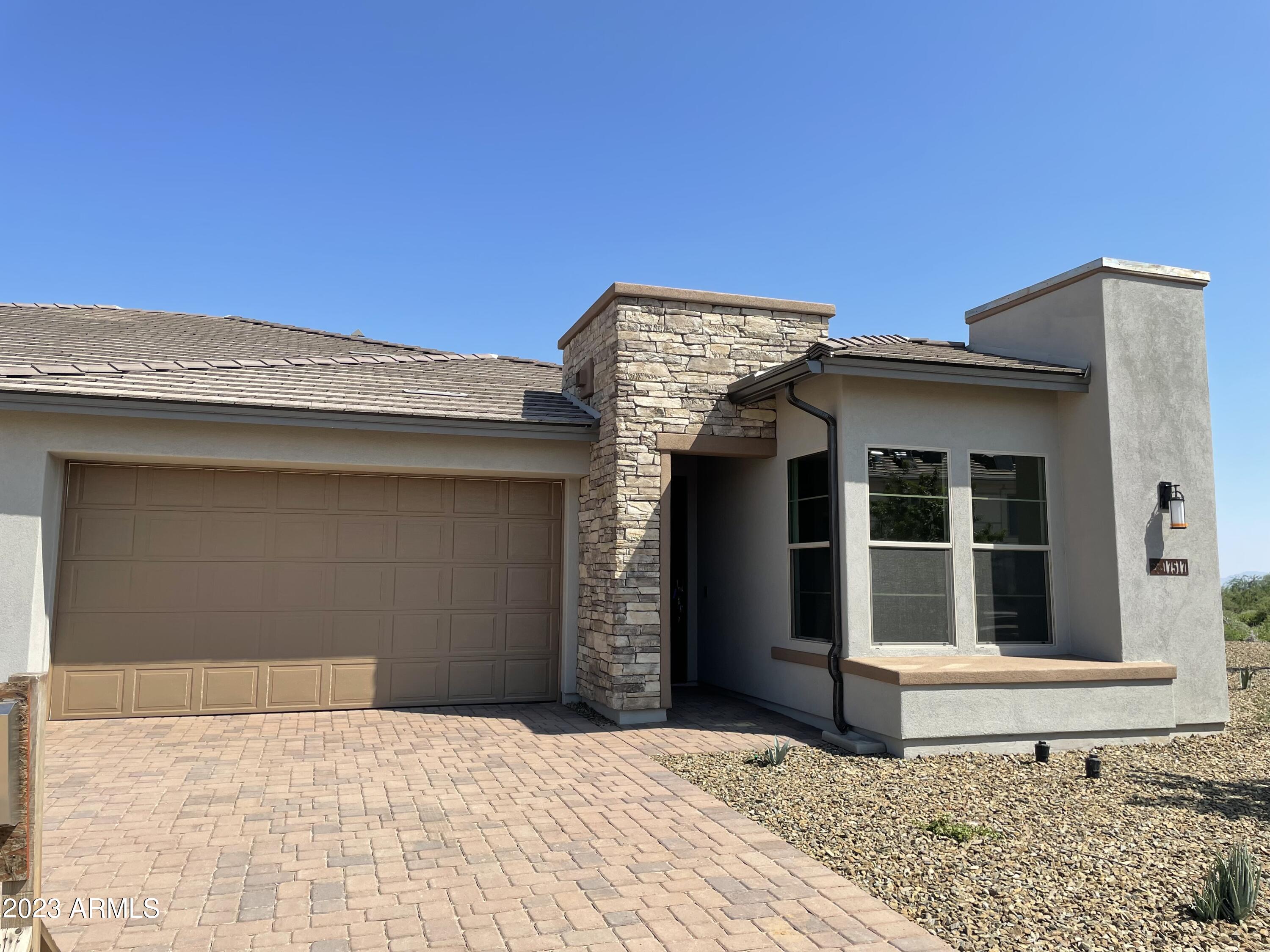 17517 East Cindercone Road Rio Verde, AZ 85263 - Photo 3 of 27 IMG_0123