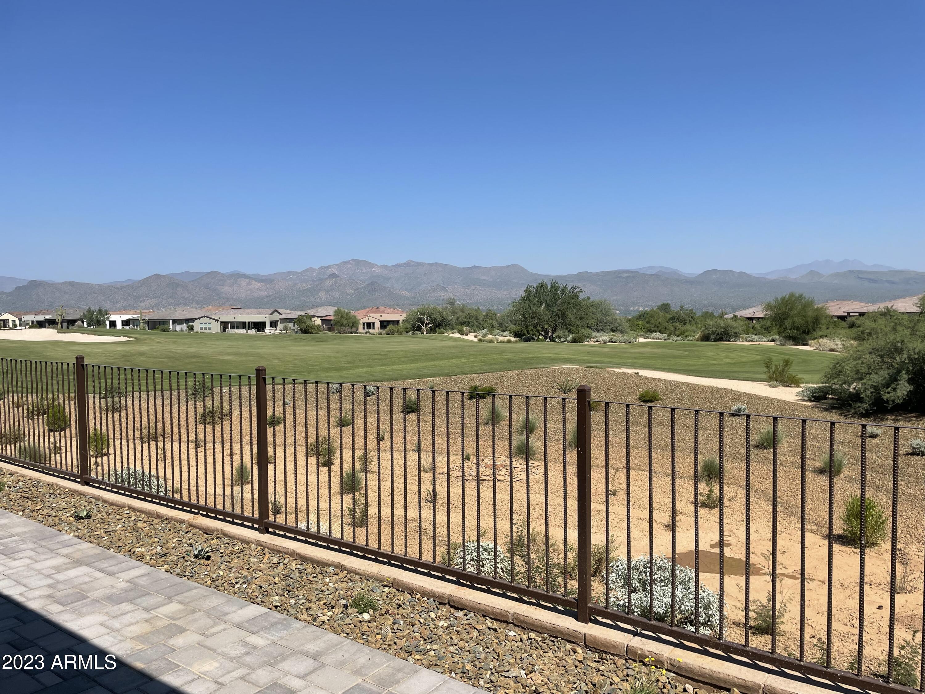17517 East Cindercone Road Rio Verde, AZ 85263 - Photo 4 of 27 IMG_0103 2