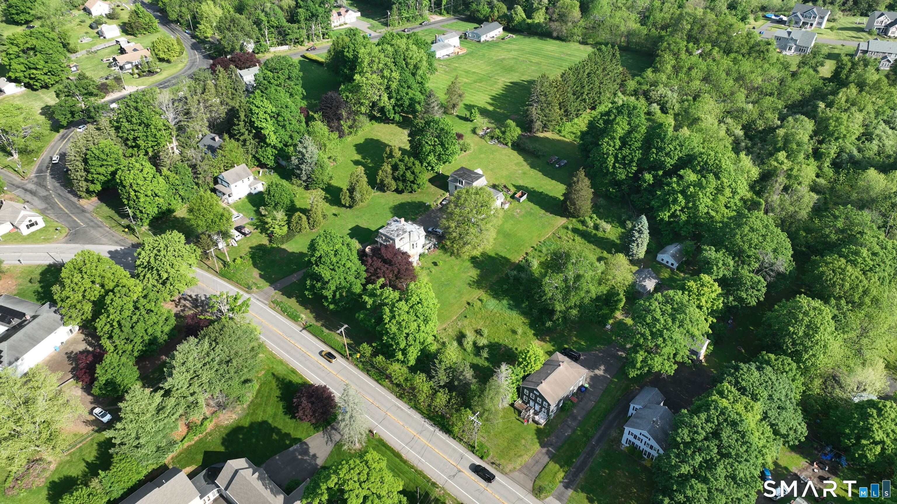 133 Main Street Middlefield, CT 06481 - Photo 4 of 6