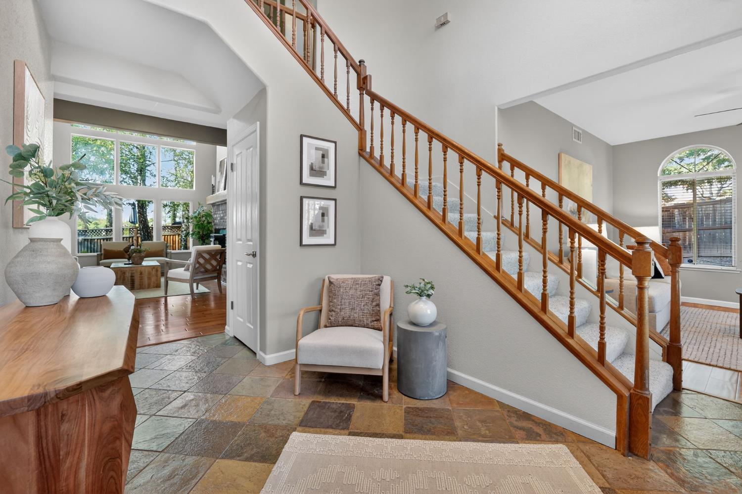 2560 Solano Road Cameron Park, CA 95682 - Photo 11 of 67