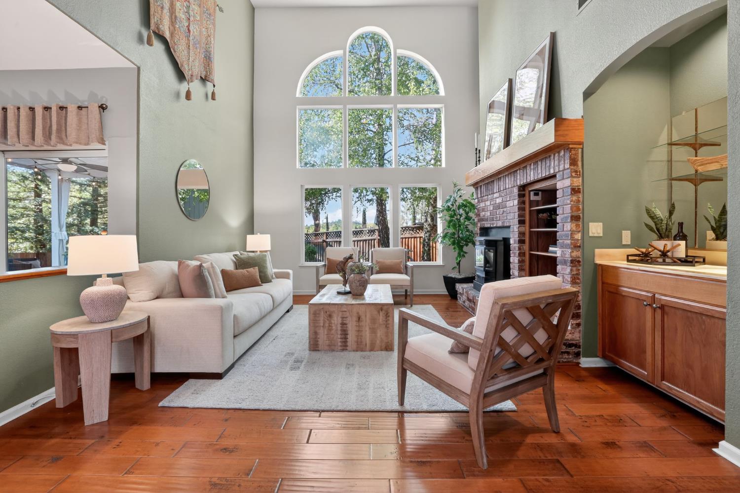 2560 Solano Road Cameron Park, CA 95682 - Photo 12 of 67