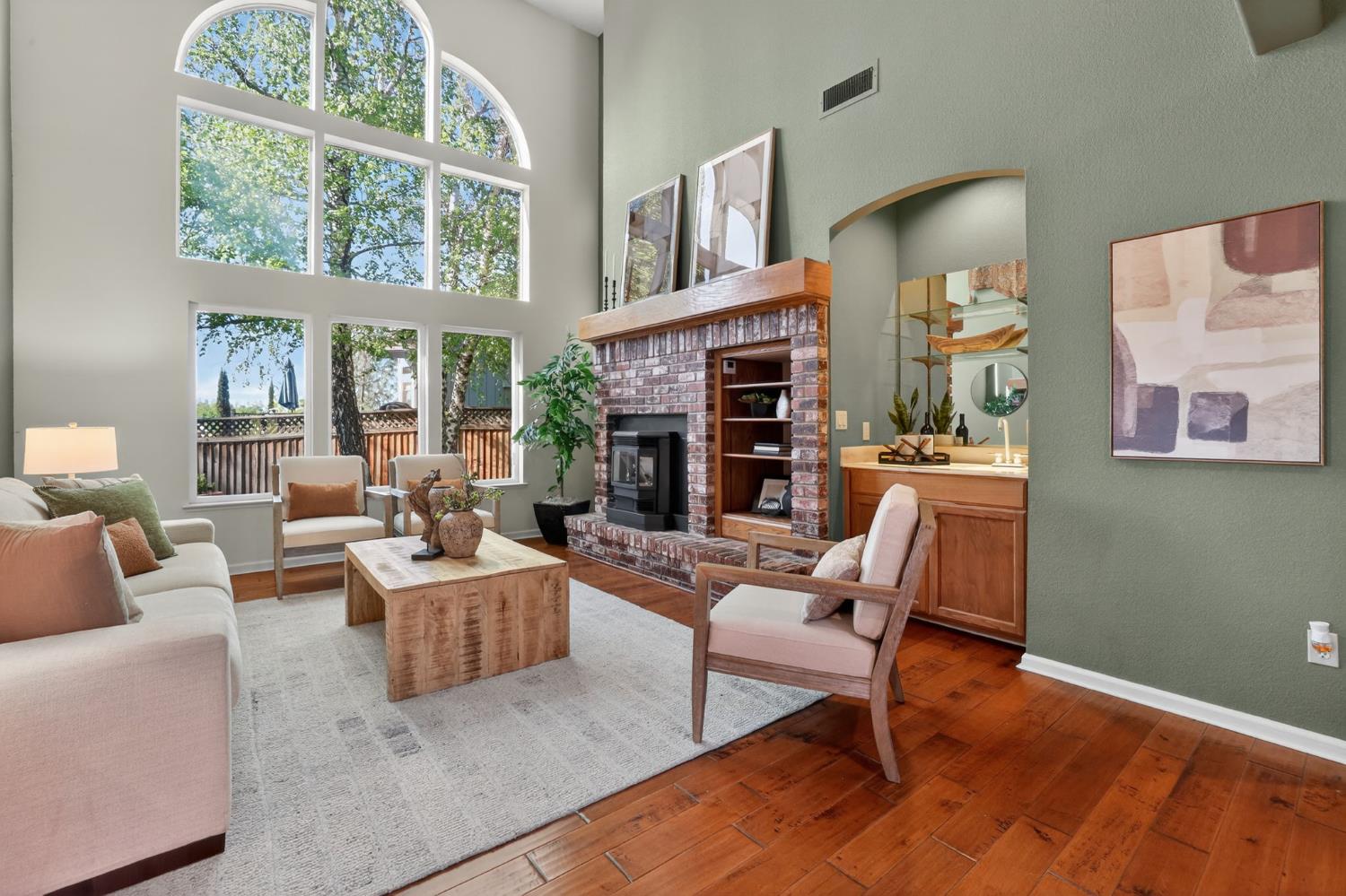 2560 Solano Road Cameron Park, CA 95682 - Photo 14 of 67
