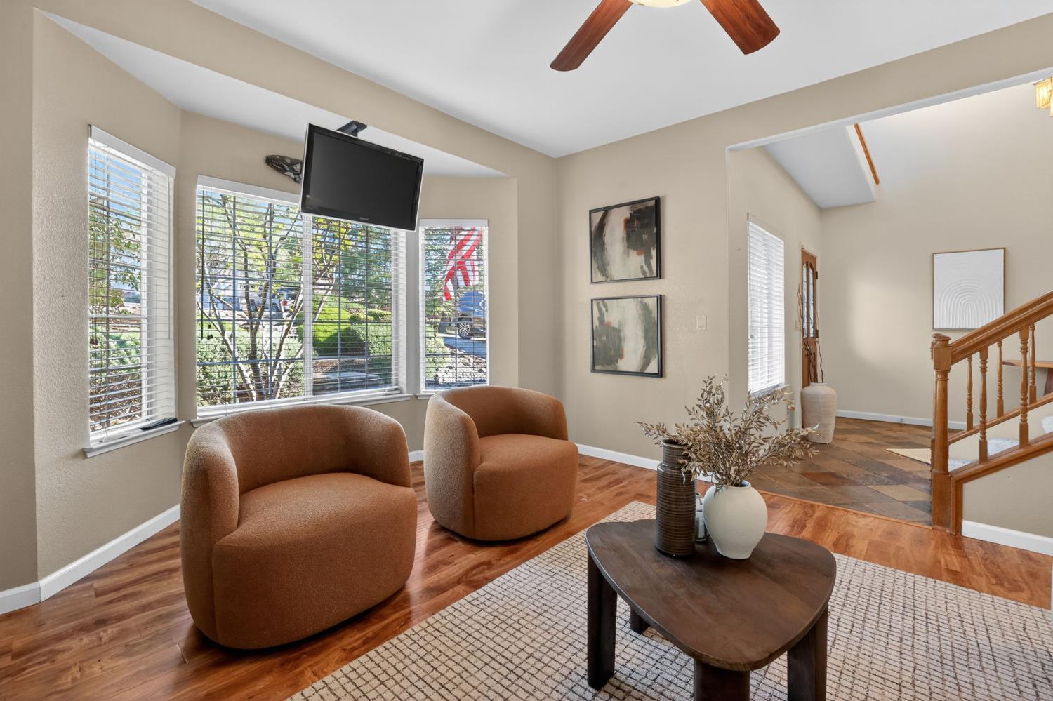 2560 Solano Road Cameron Park, CA 95682 - Photo 15 of 67