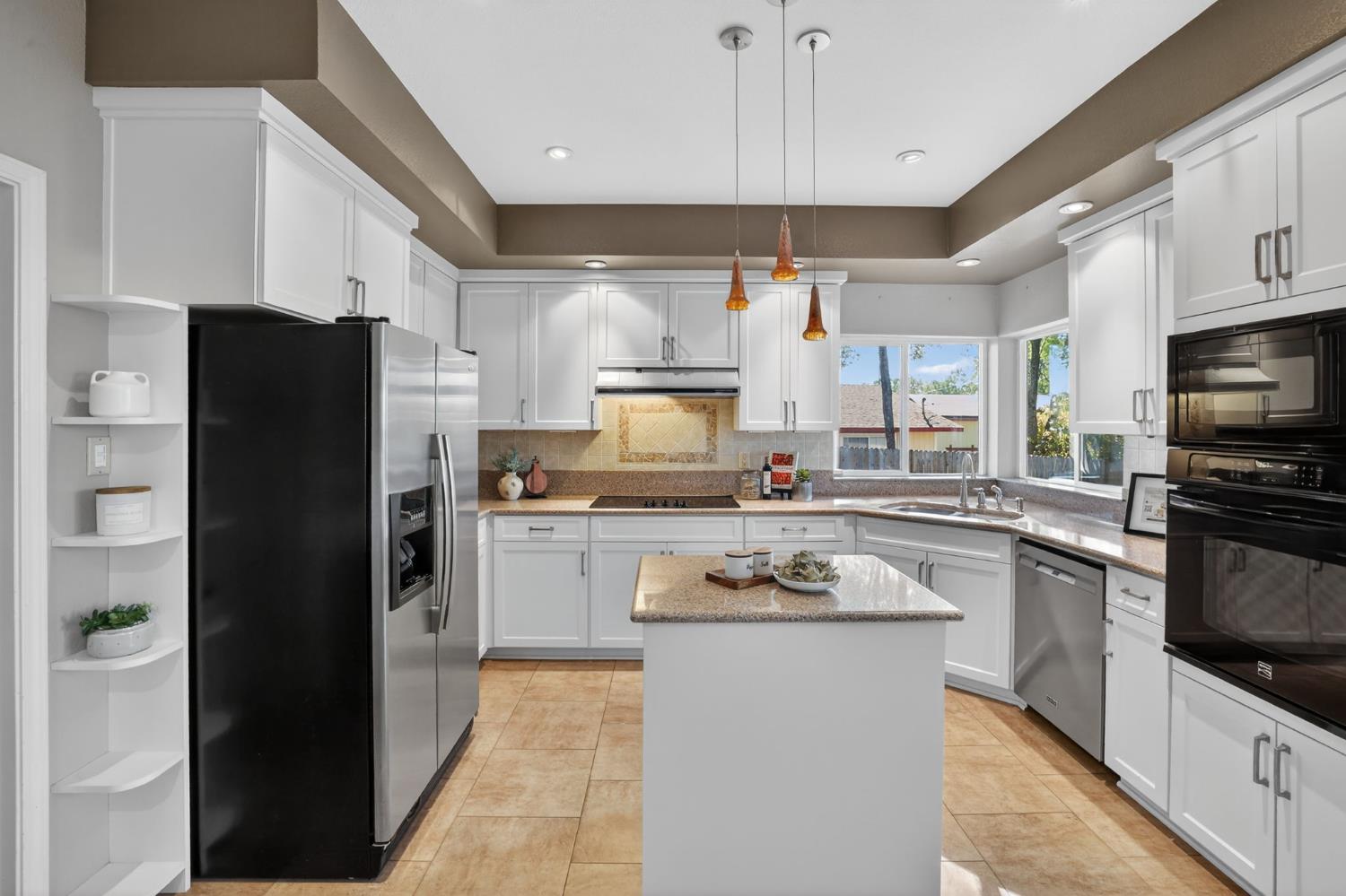 2560 Solano Road Cameron Park, CA 95682 - Photo 20 of 67