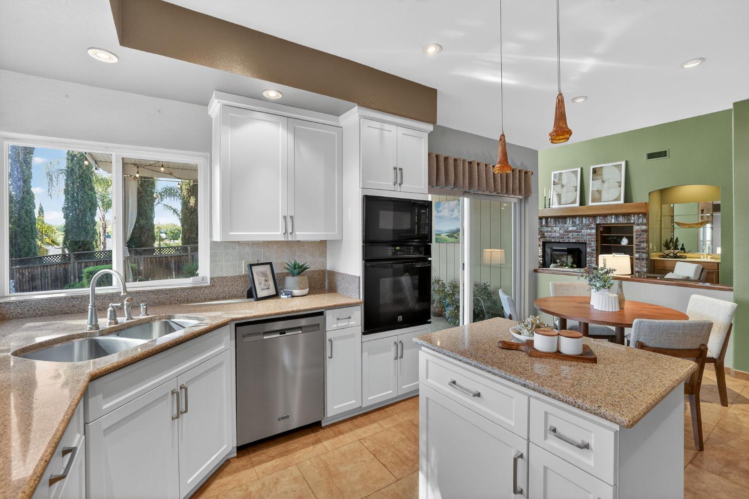 2560 Solano Road Cameron Park, CA 95682 - Photo 23 of 67