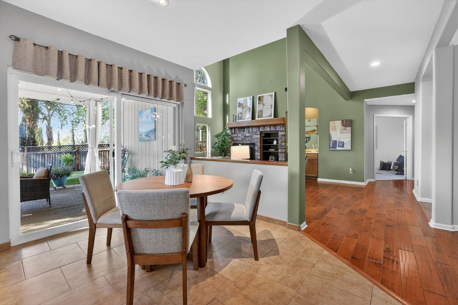 2560 Solano Road Cameron Park, CA 95682 - Photo 24 of 67