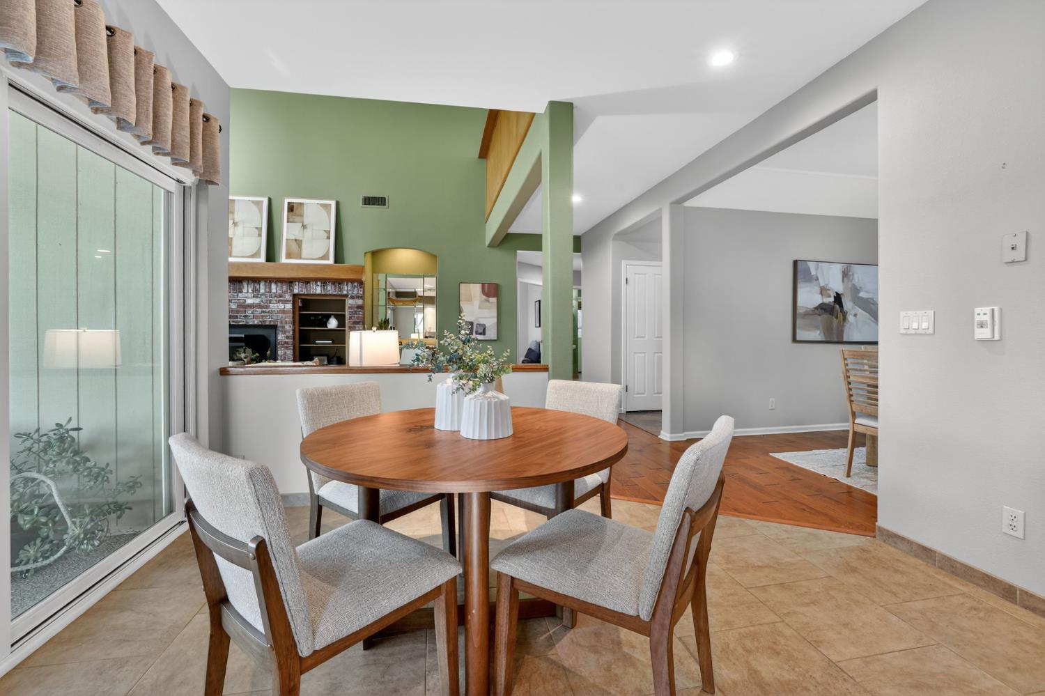 2560 Solano Road Cameron Park, CA 95682 - Photo 25 of 67
