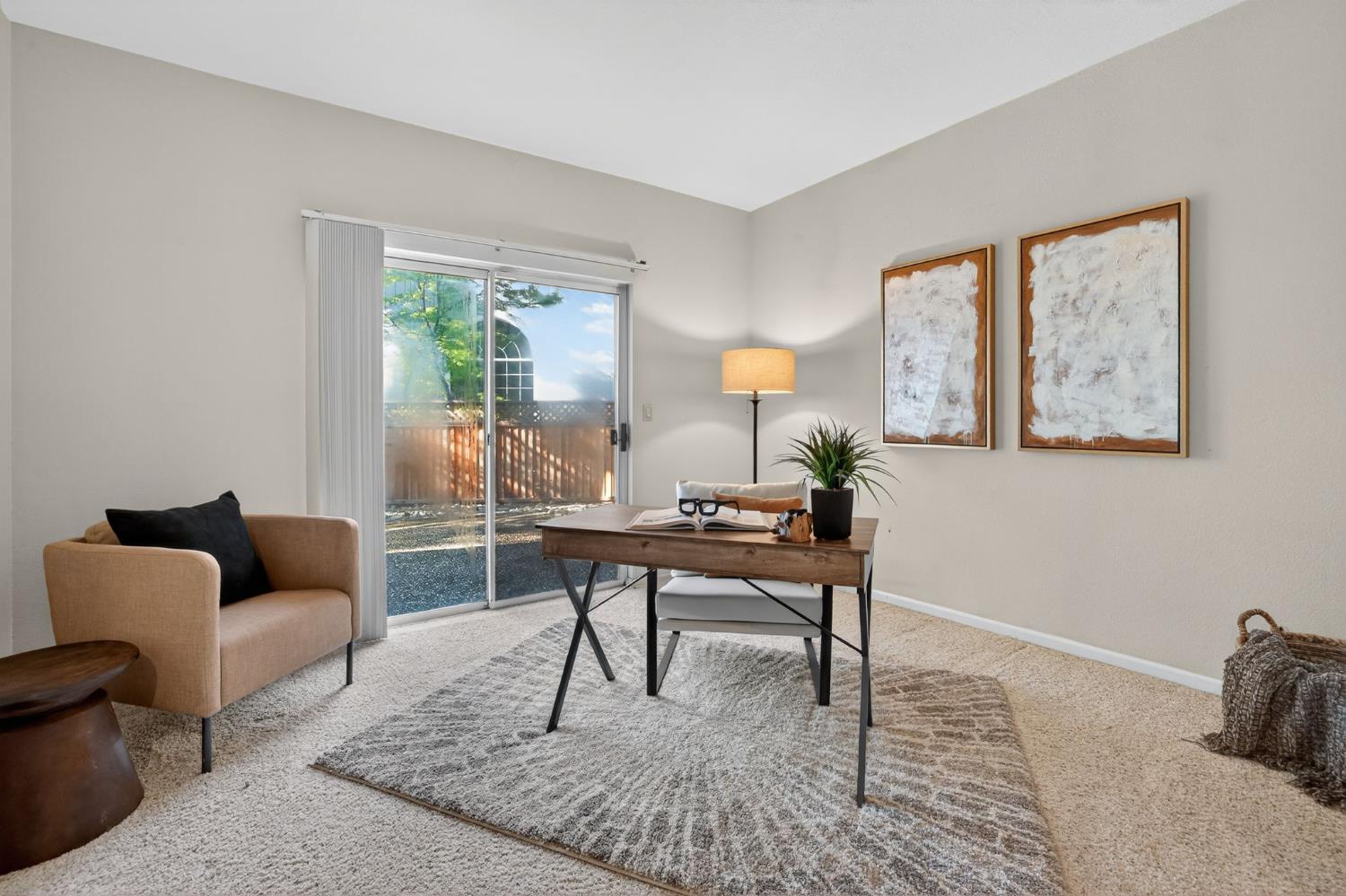 2560 Solano Road Cameron Park, CA 95682 - Photo 30 of 67