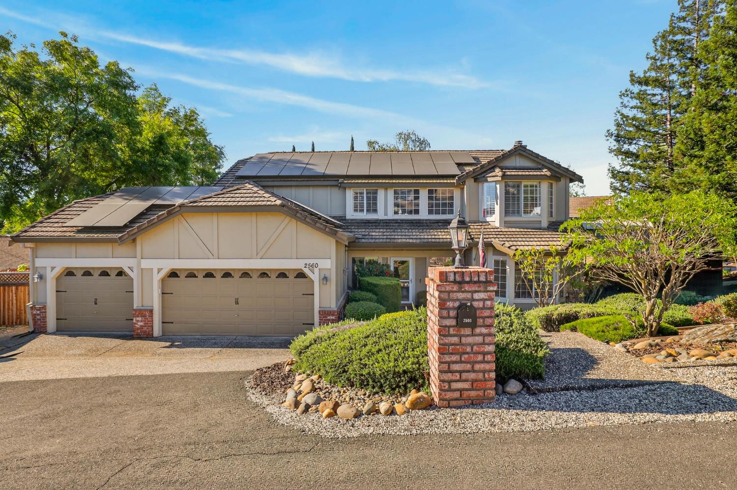 2560 Solano Road Cameron Park, CA 95682 - Photo 3 of 67