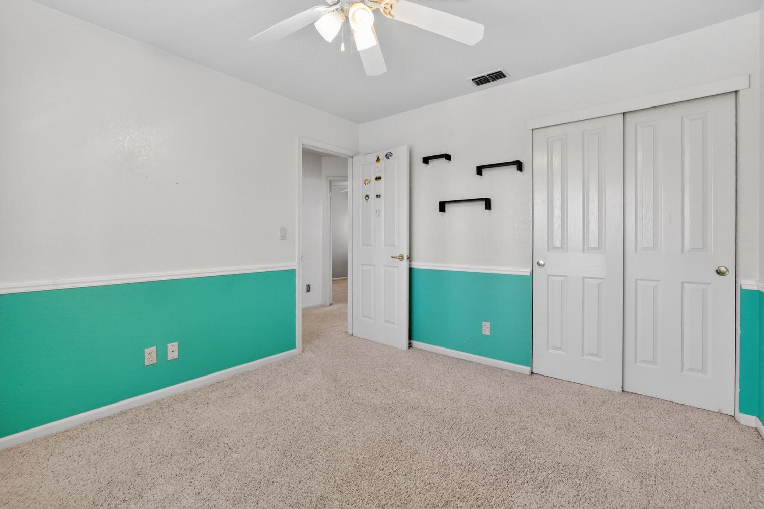 2560 Solano Road Cameron Park, CA 95682 - Photo 39 of 67