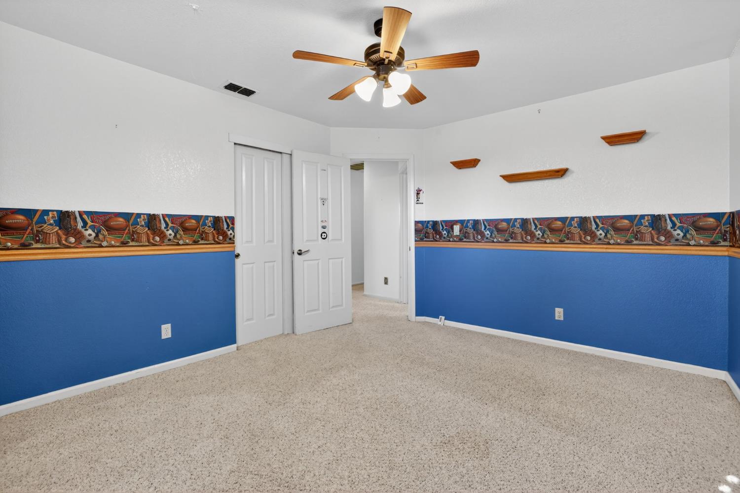 2560 Solano Road Cameron Park, CA 95682 - Photo 41 of 67