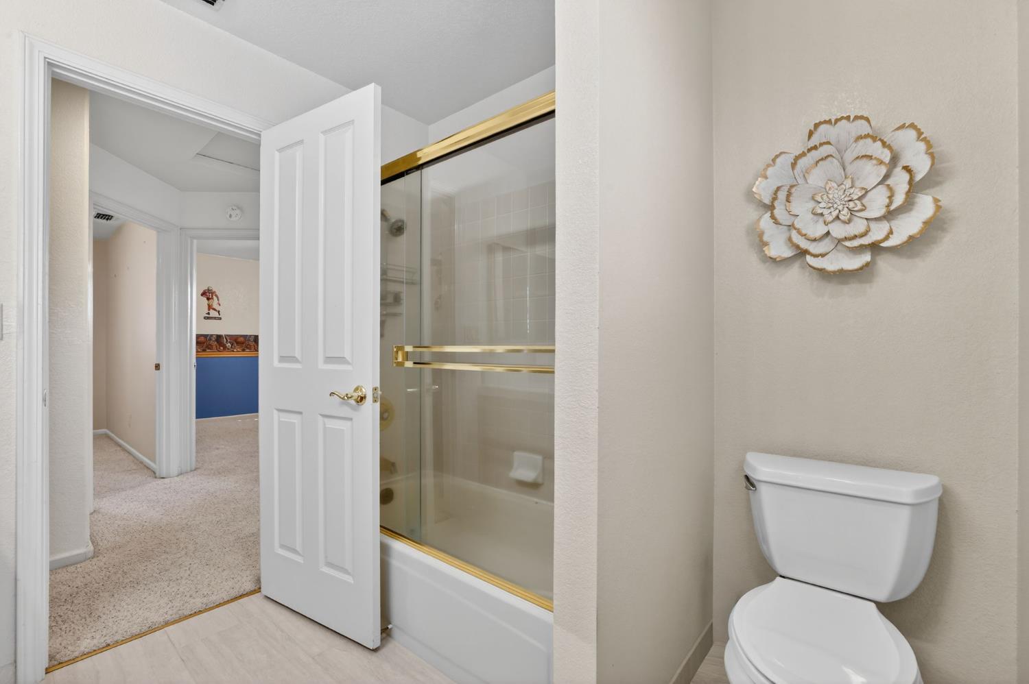 2560 Solano Road Cameron Park, CA 95682 - Photo 43 of 67