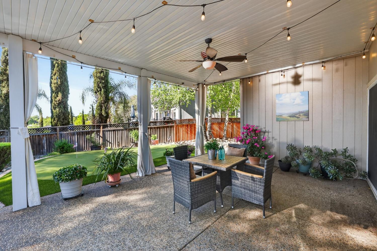 2560 Solano Road Cameron Park, CA 95682 - Photo 46 of 67