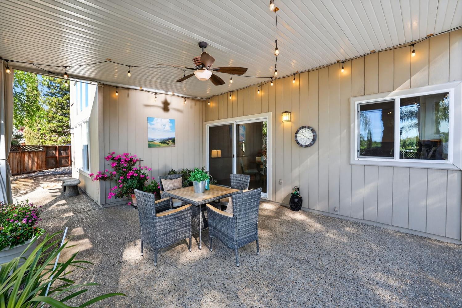 2560 Solano Road Cameron Park, CA 95682 - Photo 48 of 67