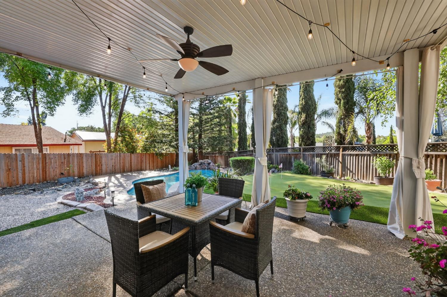 2560 Solano Road Cameron Park, CA 95682 - Photo 49 of 67