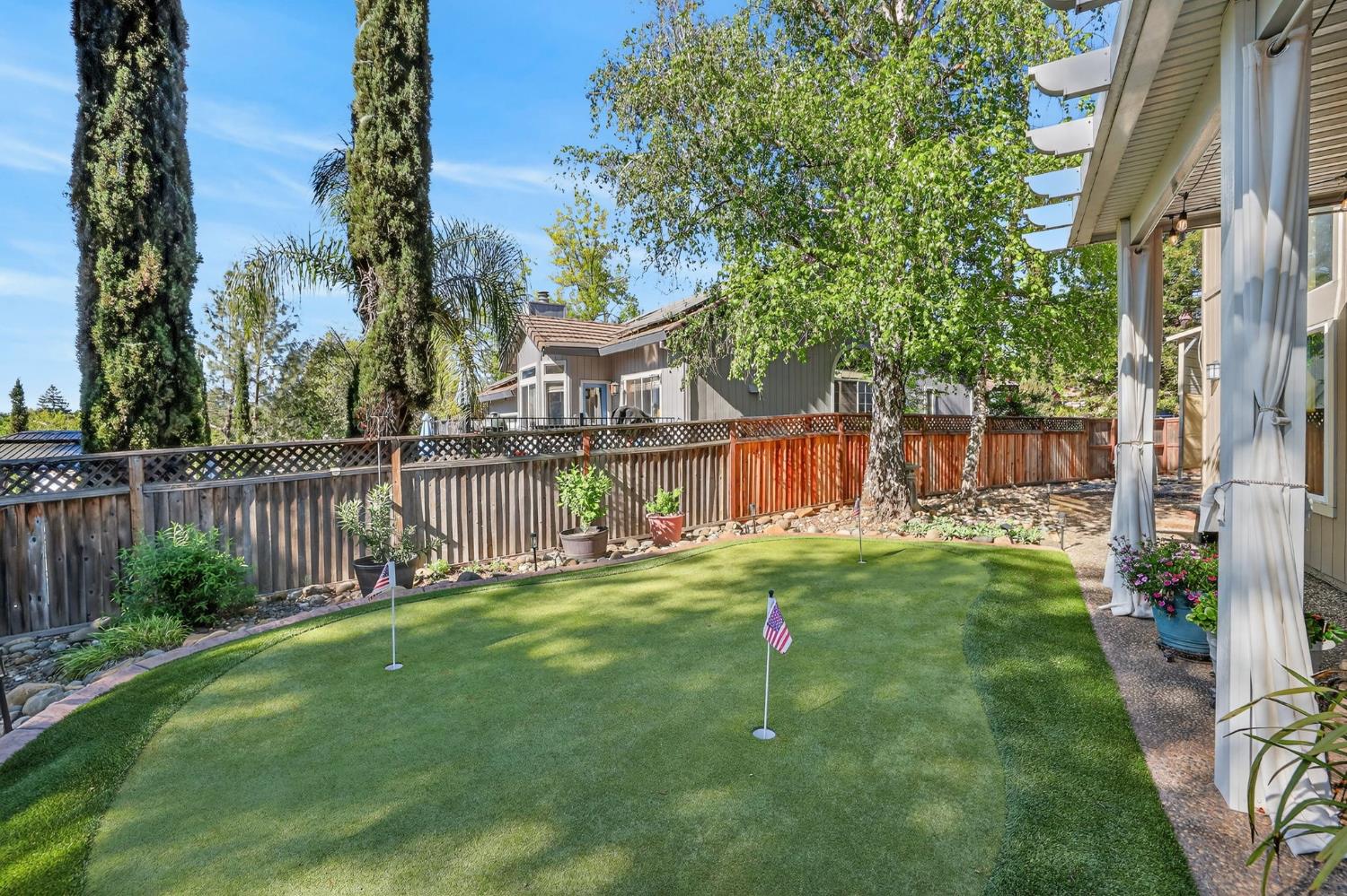 2560 Solano Road Cameron Park, CA 95682 - Photo 50 of 67