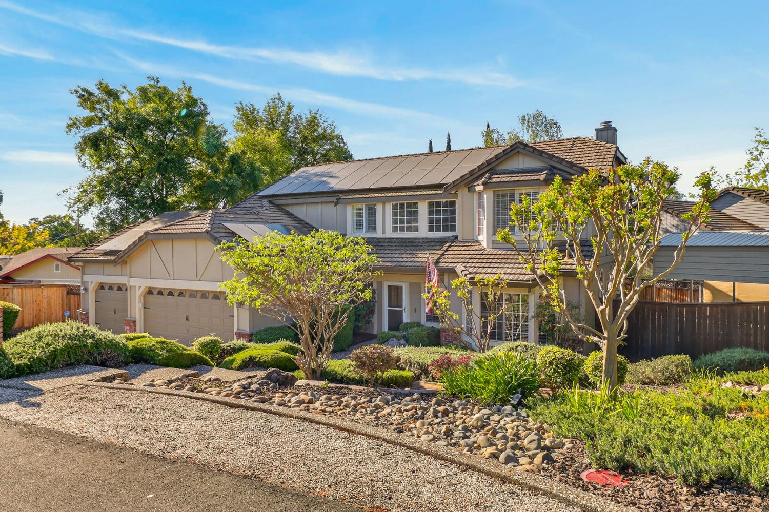 2560 Solano Road Cameron Park, CA 95682 - Photo 5 of 67