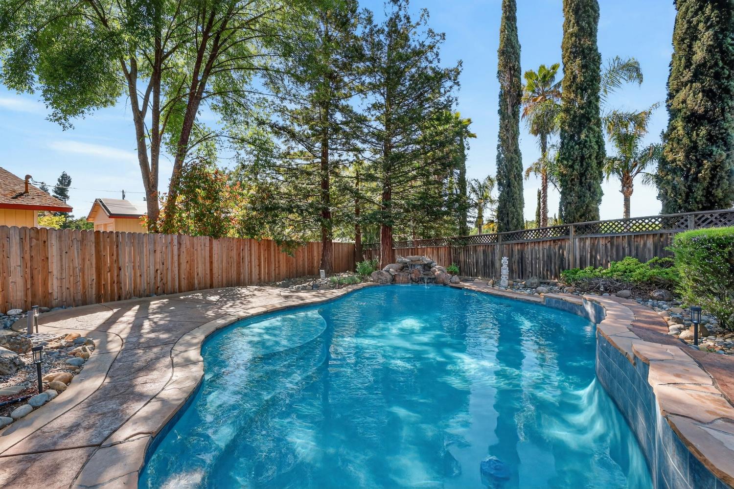 2560 Solano Road Cameron Park, CA 95682 - Photo 52 of 67