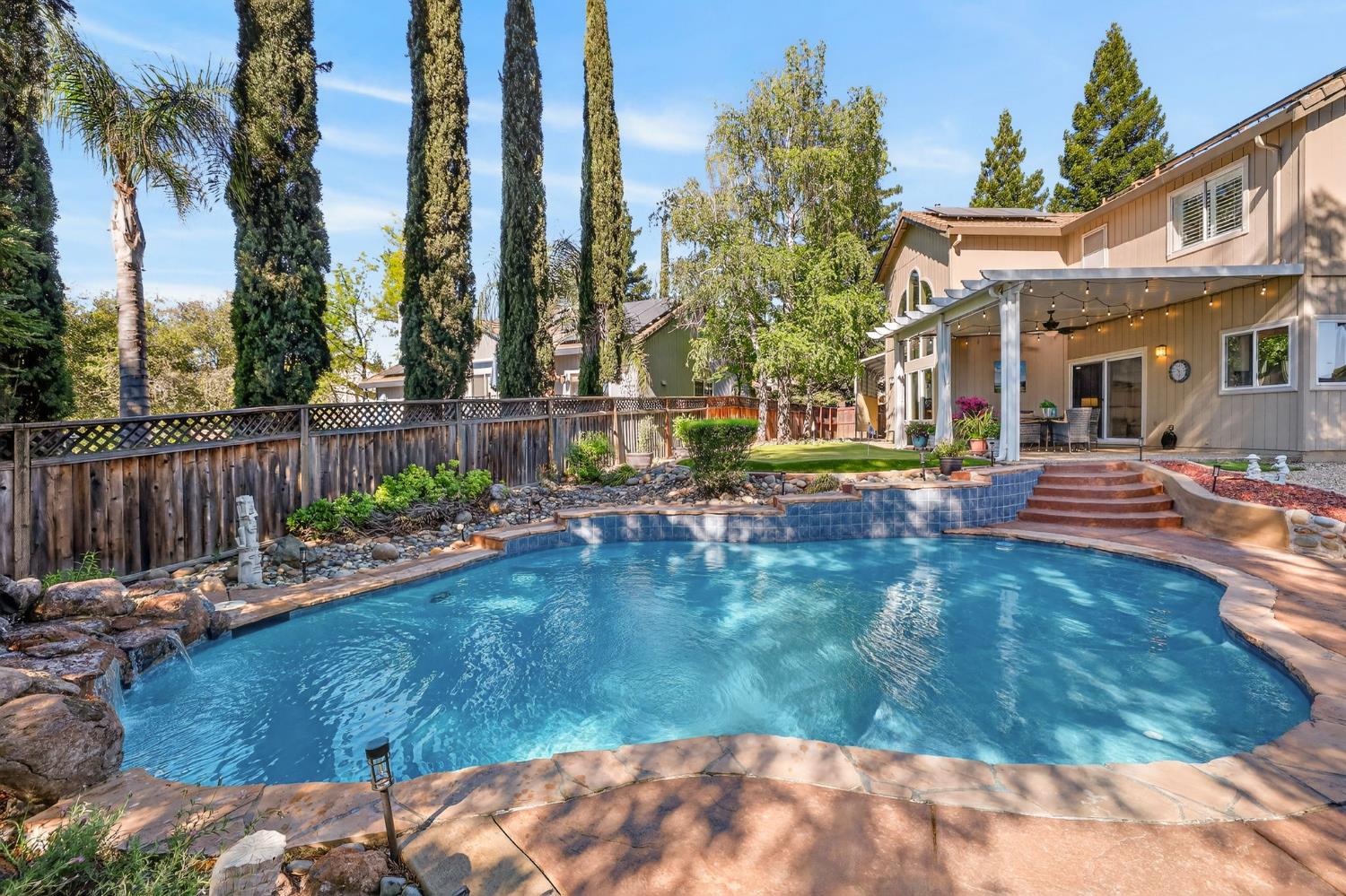 2560 Solano Road Cameron Park, CA 95682 - Photo 53 of 67
