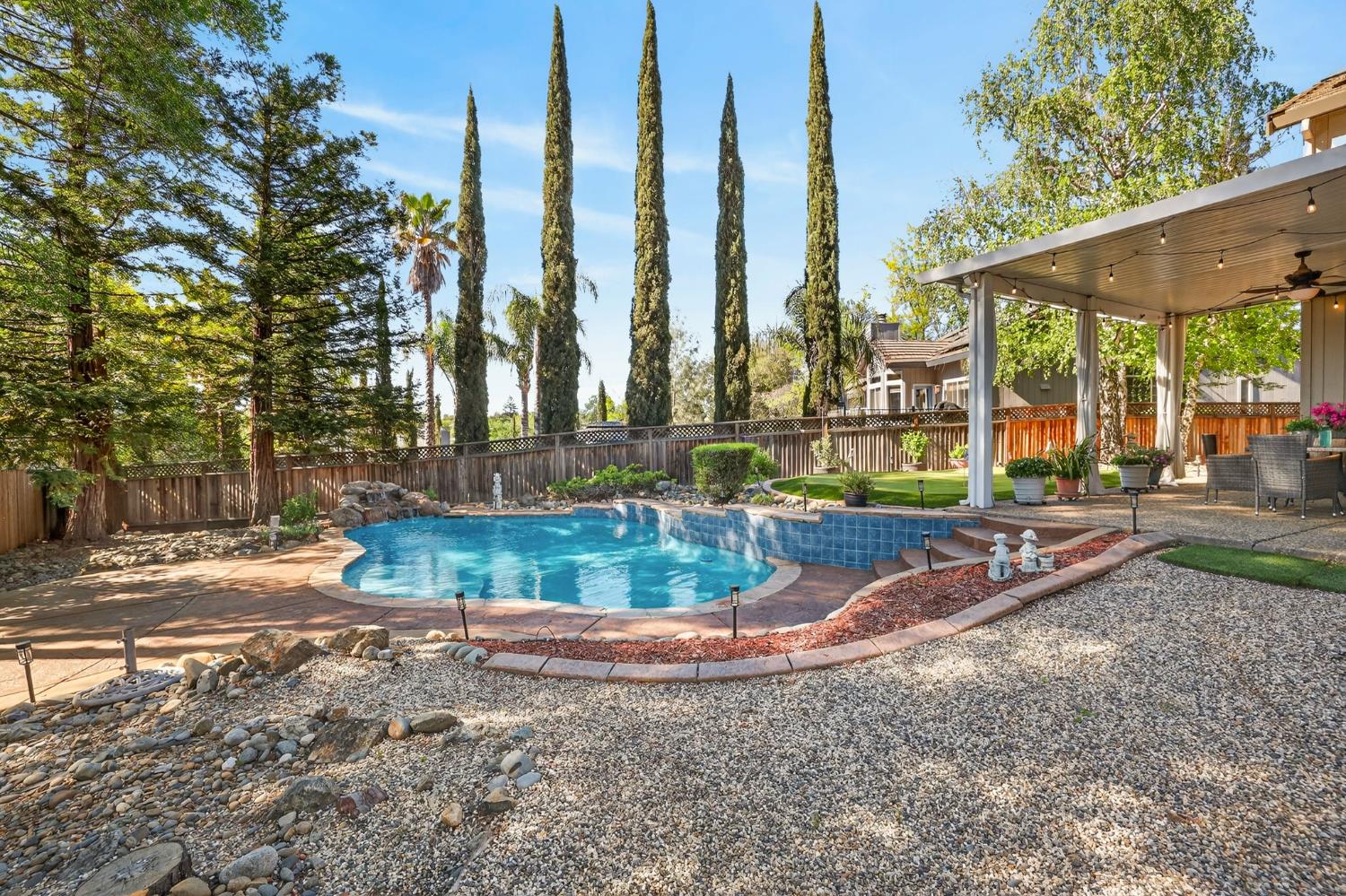 2560 Solano Road Cameron Park, CA 95682 - Photo 54 of 67