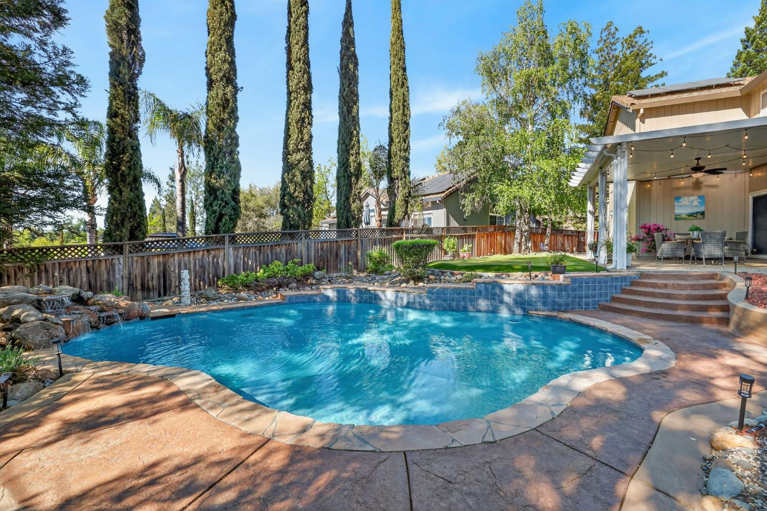 2560 Solano Road Cameron Park, CA 95682 - Photo 55 of 67