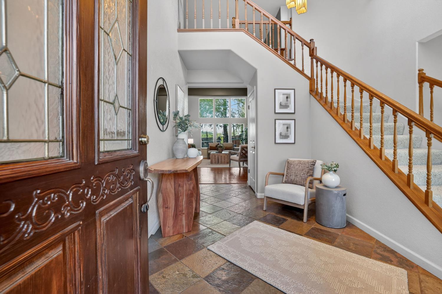 2560 Solano Road Cameron Park, CA 95682 - Photo 6 of 67