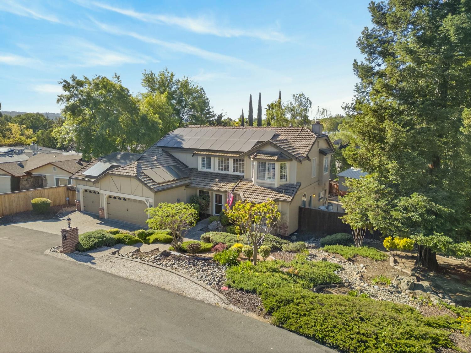 2560 Solano Road Cameron Park, CA 95682 - Photo 61 of 67