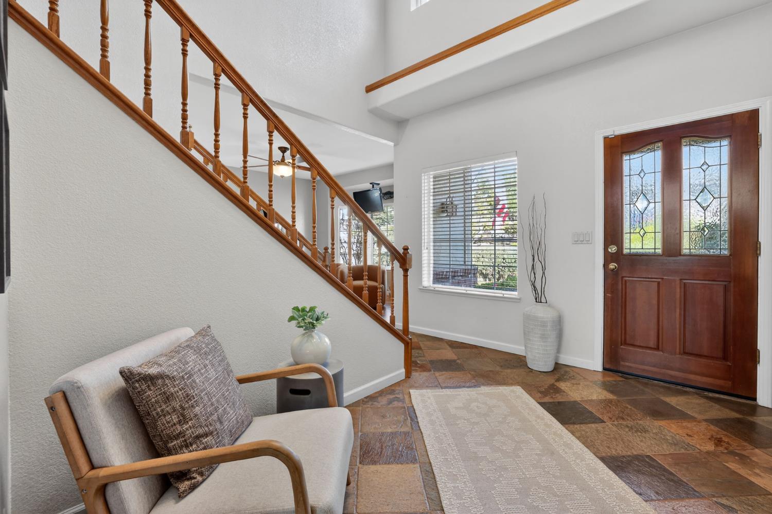 2560 Solano Road Cameron Park, CA 95682 - Photo 7 of 67