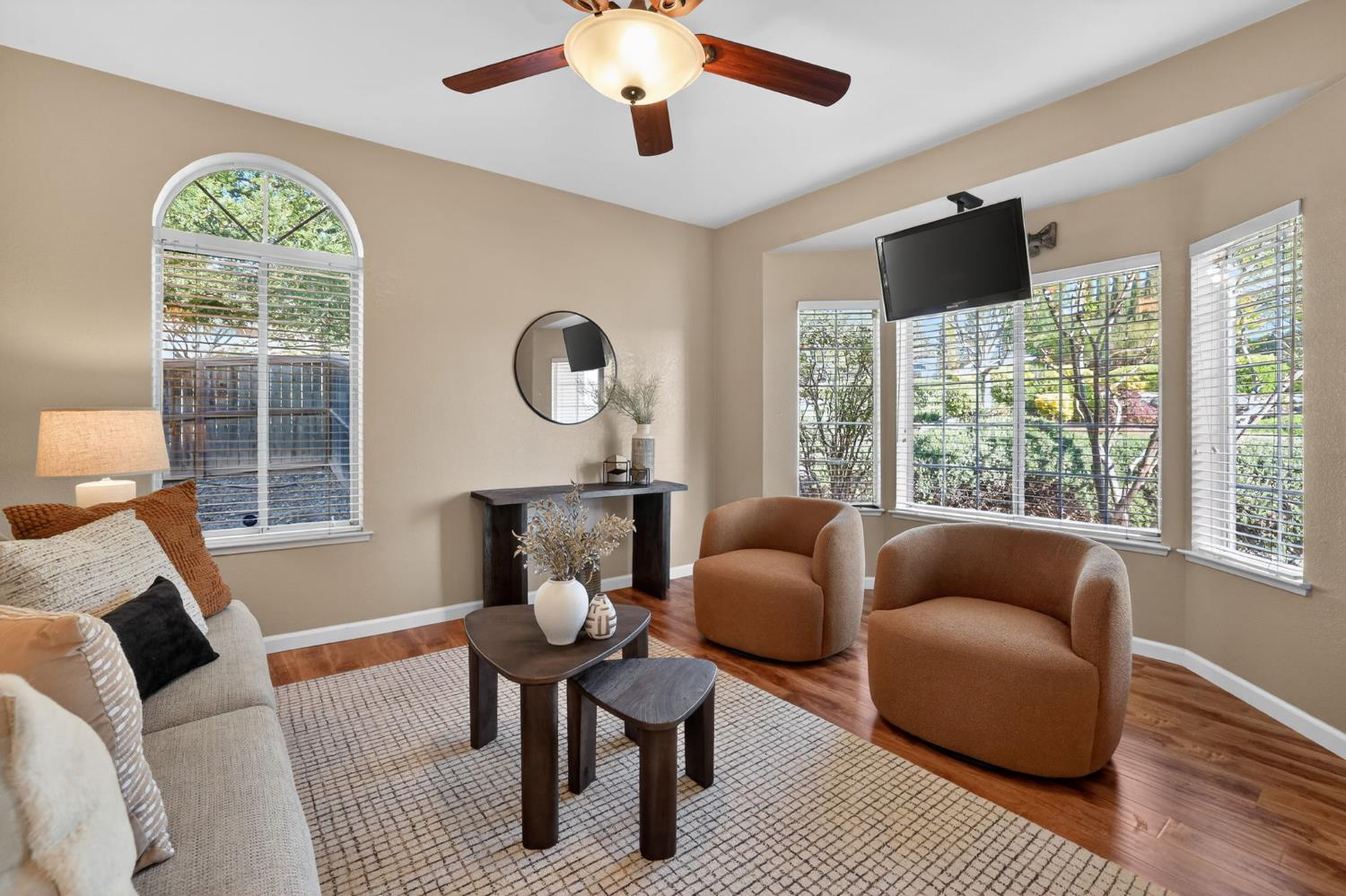 2560 Solano Road Cameron Park, CA 95682 - Photo 8 of 67