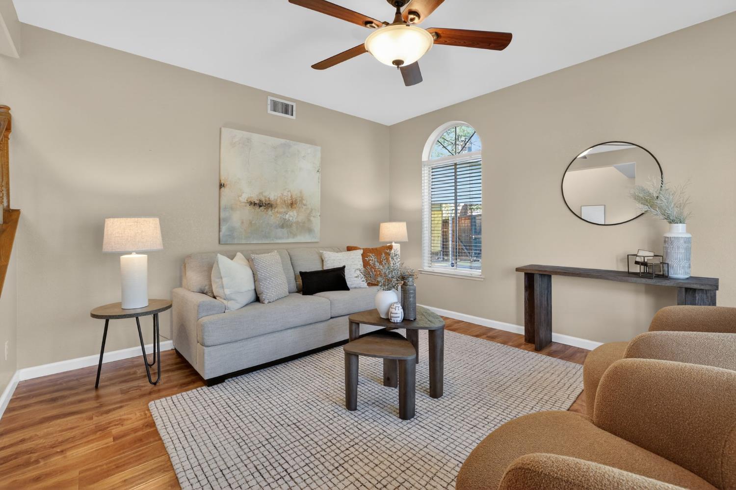 2560 Solano Road Cameron Park, CA 95682 - Photo 9 of 67