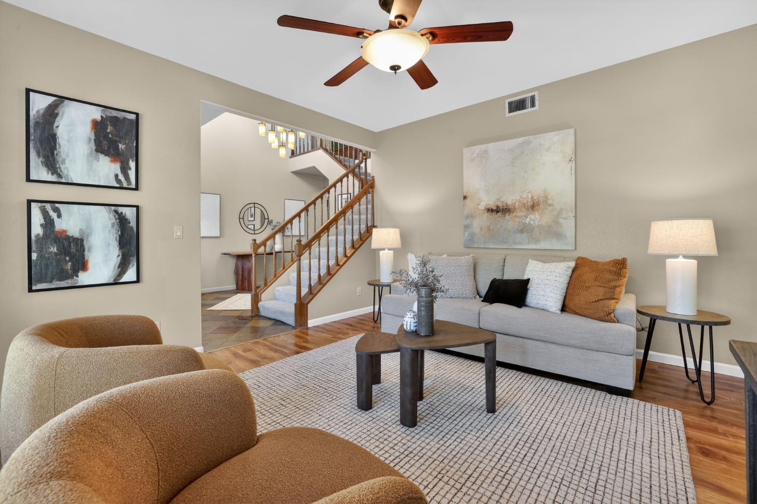 2560 Solano Road Cameron Park, CA 95682 - Photo 10 of 67